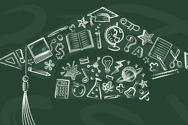 Олимпиада по общей гигиене