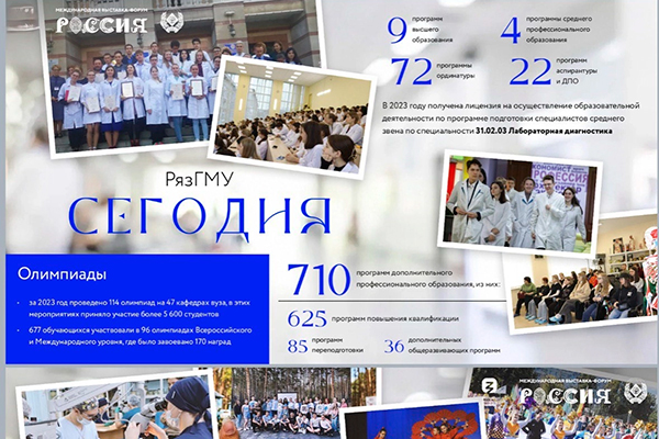 ПОСТУПАЙ ПРАВИЛЬНО