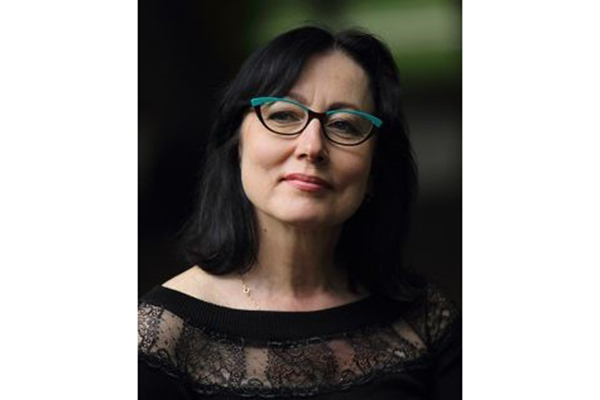 СОТРУДНИКУ РЯЗГМУ ПРИСВОЕНО ПОЧЕТНОЕ ЗВАНИЕ «ЗАСЛУЖЕННЫЙ РАБОТНИК ЗДРАВООХРАНЕНИЯ РОССИЙСКОЙ ФЕДЕРАЦИИ»