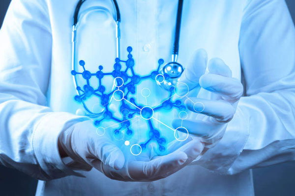 ОБЪЯВЛЕНИЕ О ПЕРЕНОСЕ ДАТЫ ПРОВЕДЕНИЯ ОЛИМПИАДЫ ПО ТЕРАПИИ