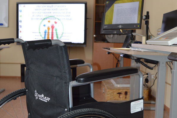 ОТ ПРОФОРИЕНТАЦИИ К ТРУДОУСТРОЙСТВУ