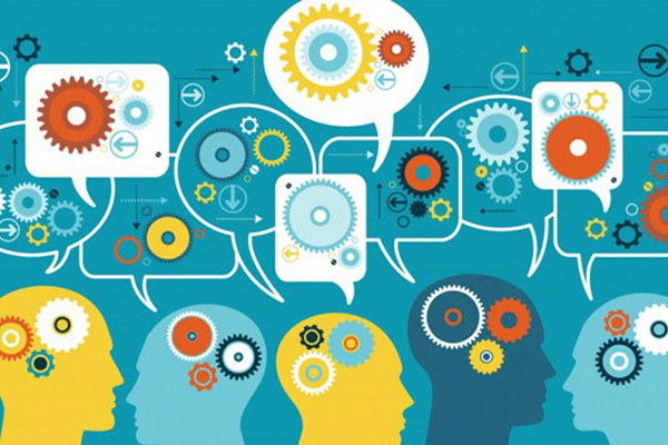 ПРИГЛАШАЕМ К УЧАСТИЮ ВО ВСЕРОССИЙСКОЙ СТУДЕНЧЕСКОЙ ОЛИМПИАДЕ ПО КЛИНИЧЕСКОЙ ПСИХОЛОГИИ «ПСИХОЛОГИЯ И МЕДИЦИНА»