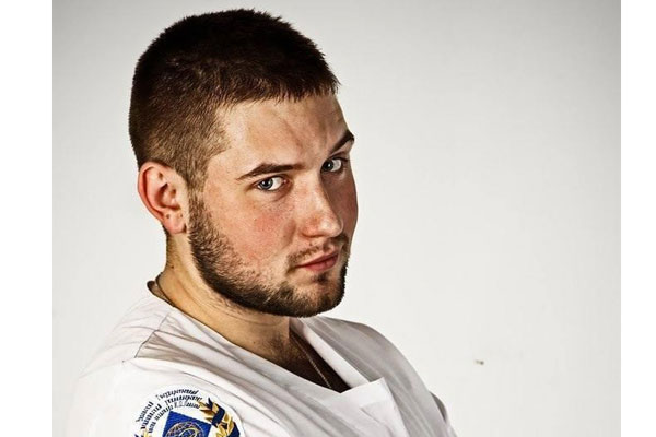 СОТРУДНИК РЯЗГМУ – ПОБЕДИТЕЛЬ КОНКУРСА НА ПОЛУЧЕНИЕ ГРАНТА ПРЕЗИДЕНТА РФ