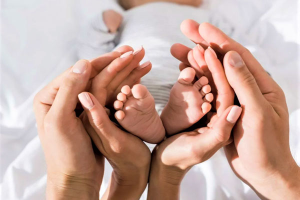 4 ВЫПЛАТЫ НА ДЕТЕЙ, КОТОРЫЕ ИЗМЕНЯТСЯ В 2021 ГОДУ