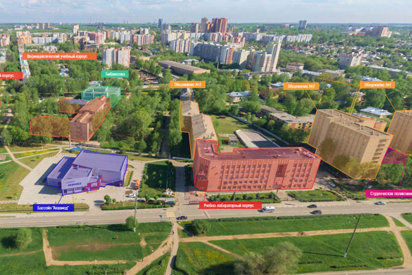 ЧТО НУЖНО ЗНАТЬ ПЕРВОКУРСНИКУ О ЗАСЕЛЕНИИ В ОБЩЕЖИТИЕ 