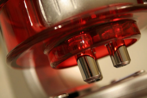 Приглашаем на диалог о локальном этическом комитете