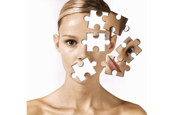 В РязГМУ пройдёт конференция «Междисциплинарный подход к изучению психологической травматизации»