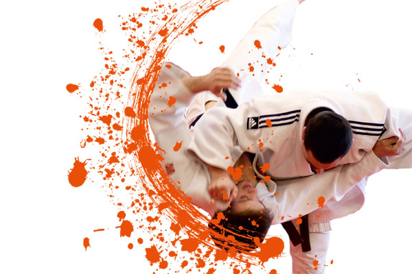 РязГМУ принимает Всероссийский чемпионат по дзюдо среди студентов медицинских и фармацевтических вузов России