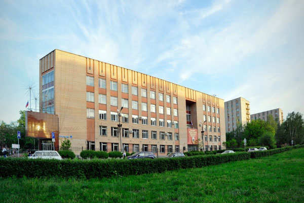 I Всероссийская научно-практическая конференция с международным участием «Электронная аускультация: современные проблемы»