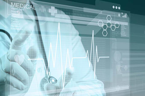 IV Всероссийская научная конференция молодых специалистов, аспирантов, ординаторов «Инновационные технологии в медицине: взгляд молодого специалиста»