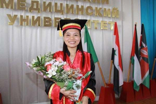 HISTOIRE D’UN SUCCÈS