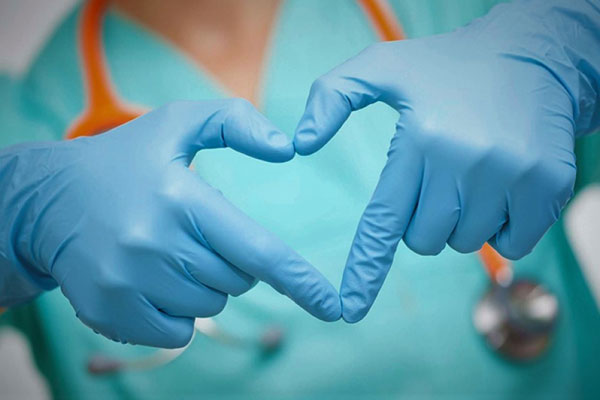 ПРИГЛАШАЕМ К УЧАСТИЮ В ОЛИМПИАДЕ ПО ДЕТСКОЙ ХИРУРГИИ 