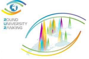 UNIVERSITE D’ETAT DE MEDECINE DE RIAZAN EST PARMI LES MEILLEURES UNIVERSITES DU MONDE