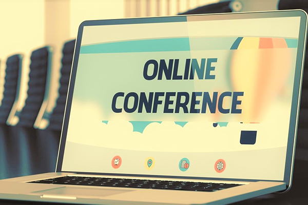 VI Всероссийская научная конференция молодых специалистов, аспирантов, ординаторов «Инновационные технологии в медицине: взгляд молодого специалиста»