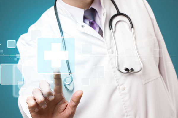 ПРИГЛАШАЕМ СТУДЕНТОВ ПРИНЯТЬ УЧАСТИЕ В ОЛИМПИАДЕ ПО ИНФОРМАТИКЕ