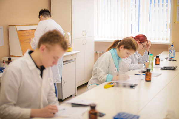 РЯЗГМУ - ПОБЕДИТЕЛЬ КОНКУРСА ИННОВАЦИОННЫХ ПРАКТИК ДОПОЛНИТЕЛЬНОГО ОБРАЗОВАНИЯ