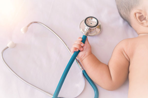 СТУДЕНТКИ ПЕДИАТРИЧЕСКОГО ФАКУЛЬТЕТА РЯЗГМУ - ПРИЗЕРЫ ВСЕРОССИЙСКИХ СТУДЕНЧЕСКИХ КОНФЕРЕНЦИЙ