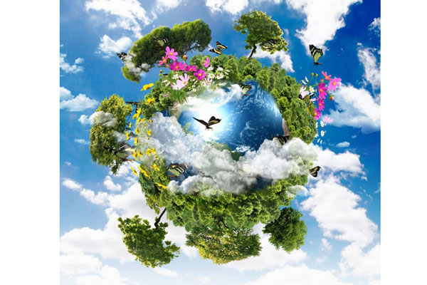 XXV Юбилейная Всероссийская научно-практическая конференция с международным участием 