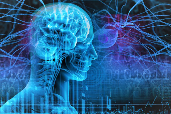 ПРИГЛАШАЕМ К УЧАСТИЮ В МЕЖДУНАРОДНОЙ СТУДЕНЧЕСКОЙ ОЛИМПИАДЕ ПО КЛИНИЧЕСКОЙ ПСИХОЛОГИИ «ПСИХОЛОГИЯ И МЕДИЦИНА»
