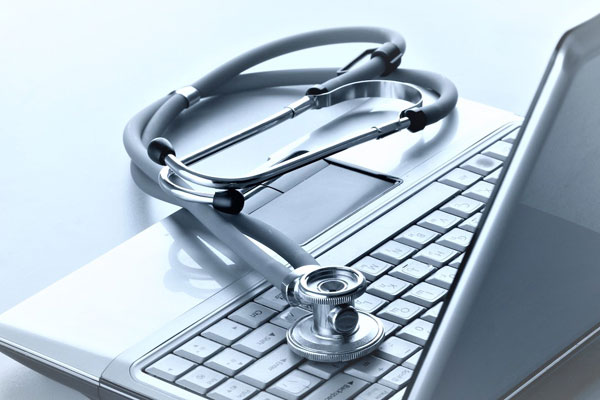 ПРИГЛАШАЕМ К УЧАСТИЮ В ОЛИМПИАДЕ ПО ИНФОРМАТИКЕ