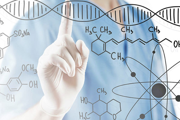 БИОХИМИЧЕСКИЕ НАУЧНЫЕ ЧТЕНИЯ ПРОЙДУТ В РЯЗГМУ
