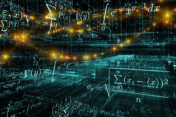 ПРИГЛАШАЕМ СТУДЕНТОВ ПРИНЯТЬ УЧАСТИЕ  В ОЛИМПИАДЕ ПО МАТЕМАТИКЕ