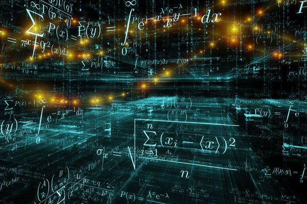 ПРИГЛАШАЕМ СТУДЕНТОВ ПРИНЯТЬ УЧАСТИЕ  В ОЛИМПИАДЕ ПО МАТЕМАТИКЕ