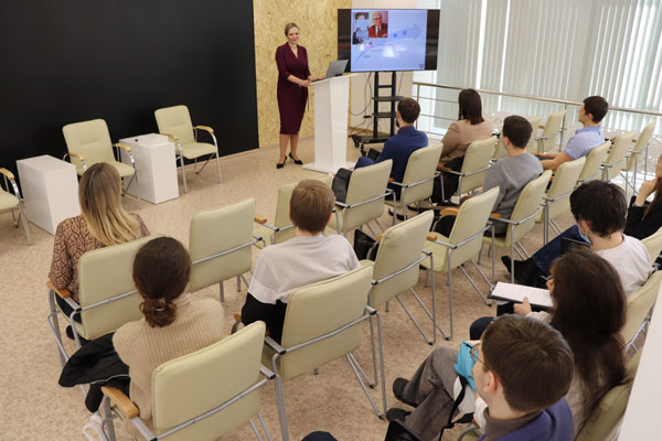 КЛИНИЧЕСКИЕ ИССЛЕДОВАНИЯ: ВЧЕРА, СЕГОДНЯ, ЗАВТРА 