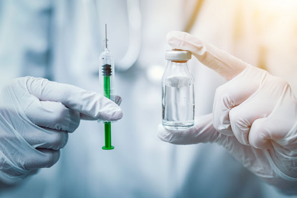 Внутривузовская олимпиада по эпидемиологии