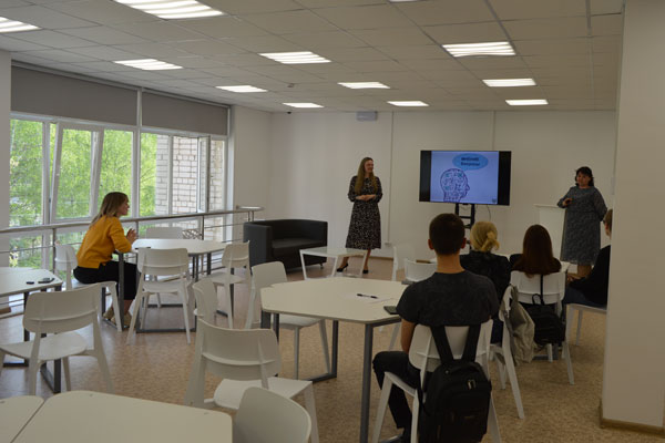 КАК И ЗАЧЕМ РАБОТАЕТ ЛЭК?  