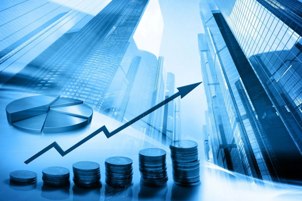 ПРИГЛАШАЕМ К УЧАСТИЮ 