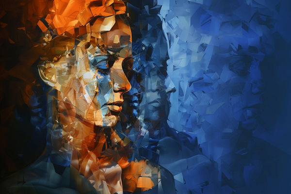 ПРОСТО О СЛОЖНОМ