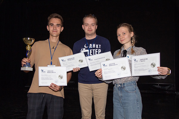 БИОХИМИЯ-ОСНОВА ЖИЗНИ