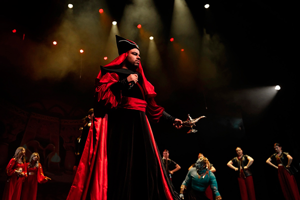 RYAZSMU STUDENTS ARE WINNERS OF THE XXXII RUSSIAN STUDENT SPRING