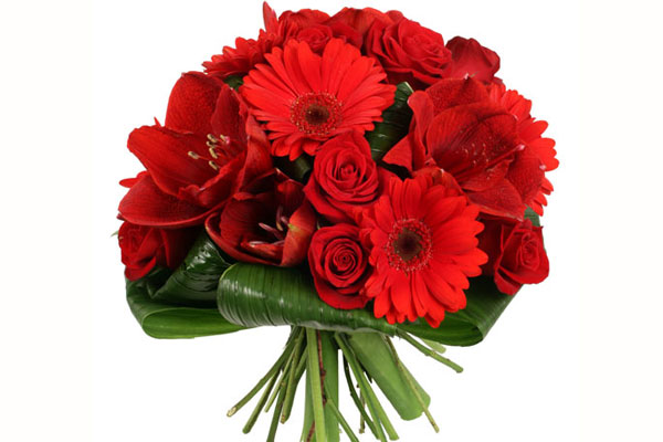 КОЛЛЕКТИВ РЯЗАНСКОГО ГОСУДАРСТВЕННОГО МЕДИЦИНСКОГО УНИВЕРСИТЕТА ИМЕНИ АКАДЕМИКА И.П. ПАВЛОВА ПОЗДРАВЛЯЕТ ЗАВЕДУЮЩЕГО КАФЕДРОЙ ФИЗИЧЕСКОГО ВОСПИТАНИЯ И ЗДОРОВЬЯ, ПРОФЕССОРА ВЛАДИМИРА ДМИТРИЕВИЧА ПРОШЛЯКОВА С ЮБИЛЕЕМ!