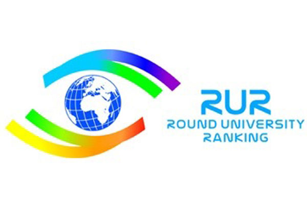 RSMU IMPROVES ITS POSITION