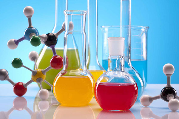 ИТОГИ ОЛИМПИАДЫ ПО БИООРГАНИЧЕСКОЙ ХИМИИ