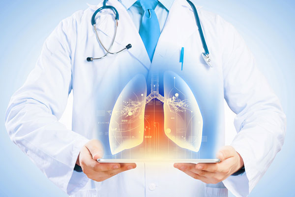 ВСЕРОССИЙСКАЯ НАУЧНО-ПРАКТИЧЕСКАЯ КОНФЕРЕНЦИЯ «АКТУАЛЬНЫЕ ВОПРОСЫ КЛИНИЧЕСКОЙ ПАТОФИЗИОЛОГИИ ДЫХАНИЯ»