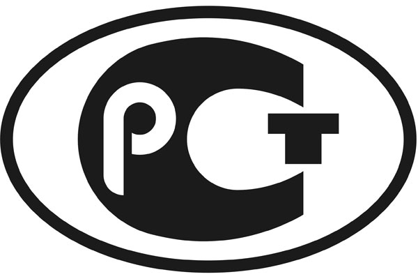 РЯЗГМУ СООТВЕТСТВУЕТ ГОСТУ