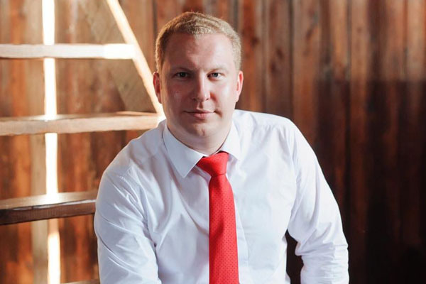 ИСТОРИЯ УСПЕХА