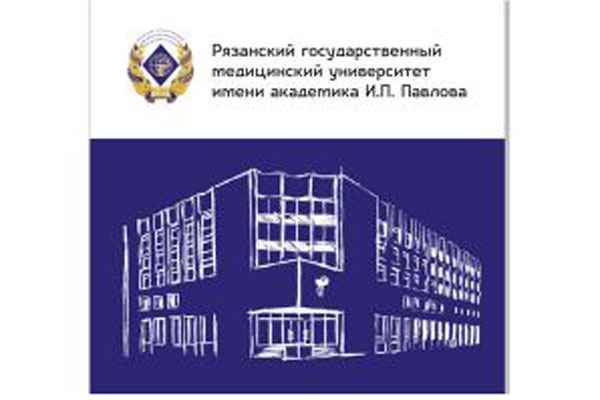 ЗАСЕДАНИЕ УЧЕНОГО СОВЕТА УНИВЕРСИТЕТА