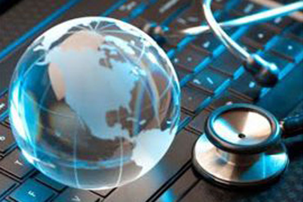 Приглашаем принять участие в олимпиаде по профильным гигиеническим дисциплинам