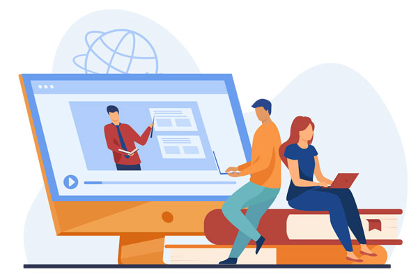 МЕЖВУЗОВСКИЙ ВЕБИНАР ДЛЯ СТУДЕНТОВ РОССИИ, БЕЛОРУССИИ И КИТАЯ