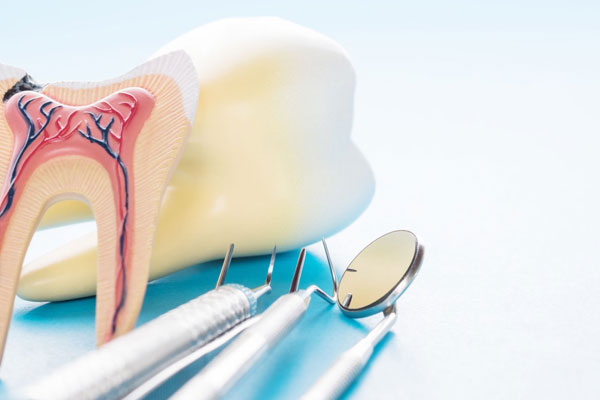 Олимпиады по детской и терапевтической стоматологии 