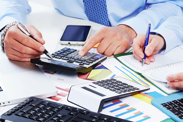 Внутривузовская олимпиада по экономике