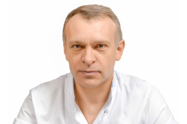 ИСТОРИЯ УСПЕХА 