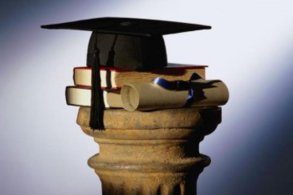 ГРАНТ НА МИЛЛИОН. ПРОЕКТ РЯЗГМУ ПОЛУЧИЛ ПОДДЕРЖКУ ФОНДА СОДЕЙСТВИЯ РАЗВИТИЮ МАЛЫХ ФОРМ ПРЕДПРИЯТИЙ В НАУЧНО-ТЕХНИЧЕСКОЙ СФЕРЕ