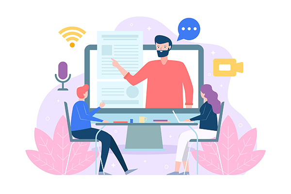 ПРИГЛАШАЕМ НА КОНФЕРЕНЦИЮ ПОД ЭГИДОЙ РЯЗАНСКОГО ОТДЕЛЕНИЯ РНМОТ «НЕИНФЕКЦИОННЫЕ ЗАБОЛЕВАНИЯ В ФОКУСЕ ВРАЧА-ТЕРАПЕВТА»