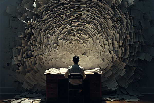 ЦЕНТР ИФОРМАЦИОННО-ДОКУМЕНТАЦИОННОГО СОПРОВОЖДЕНИЯ СТУДЕНТОВ