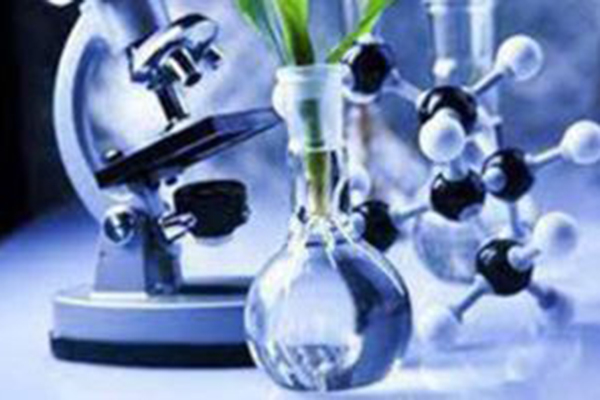 ЗАКЛЮЧИТЕЛЬНЫЙ ЭТАП ОЛИМПИАДЫ ШКОЛЬНИКОВ ПО ХИМИИ